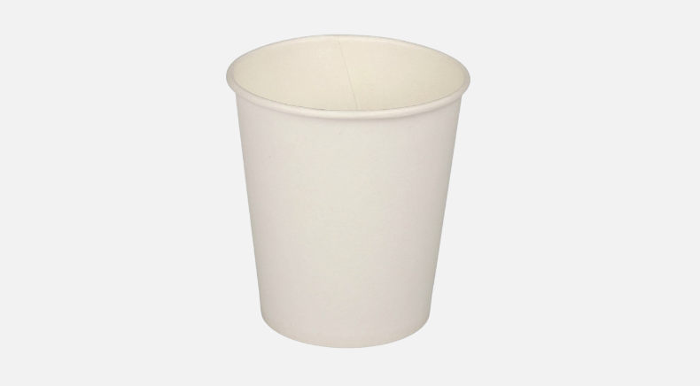 Product Details Image